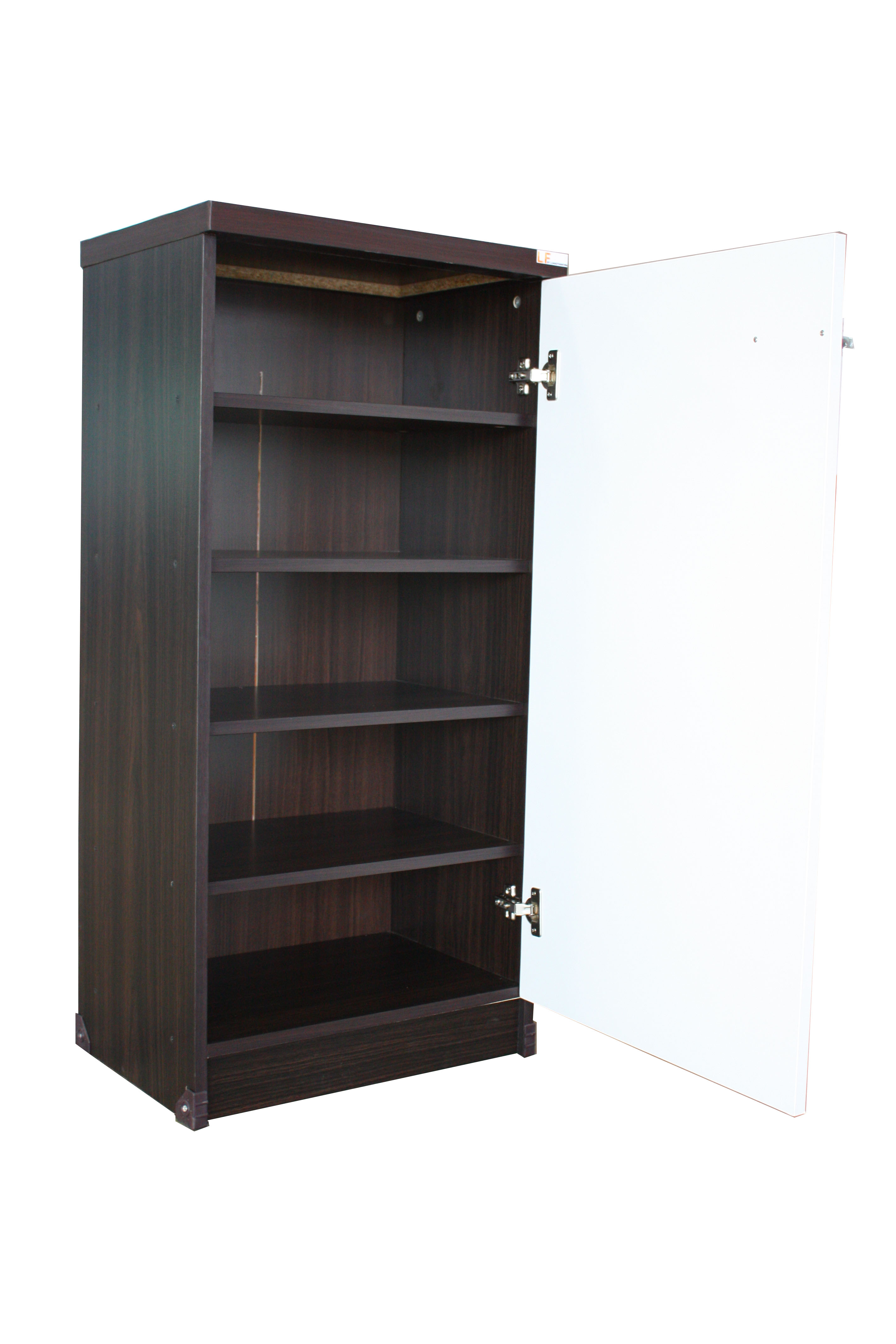 ตู้รองเท้าลิเดีย