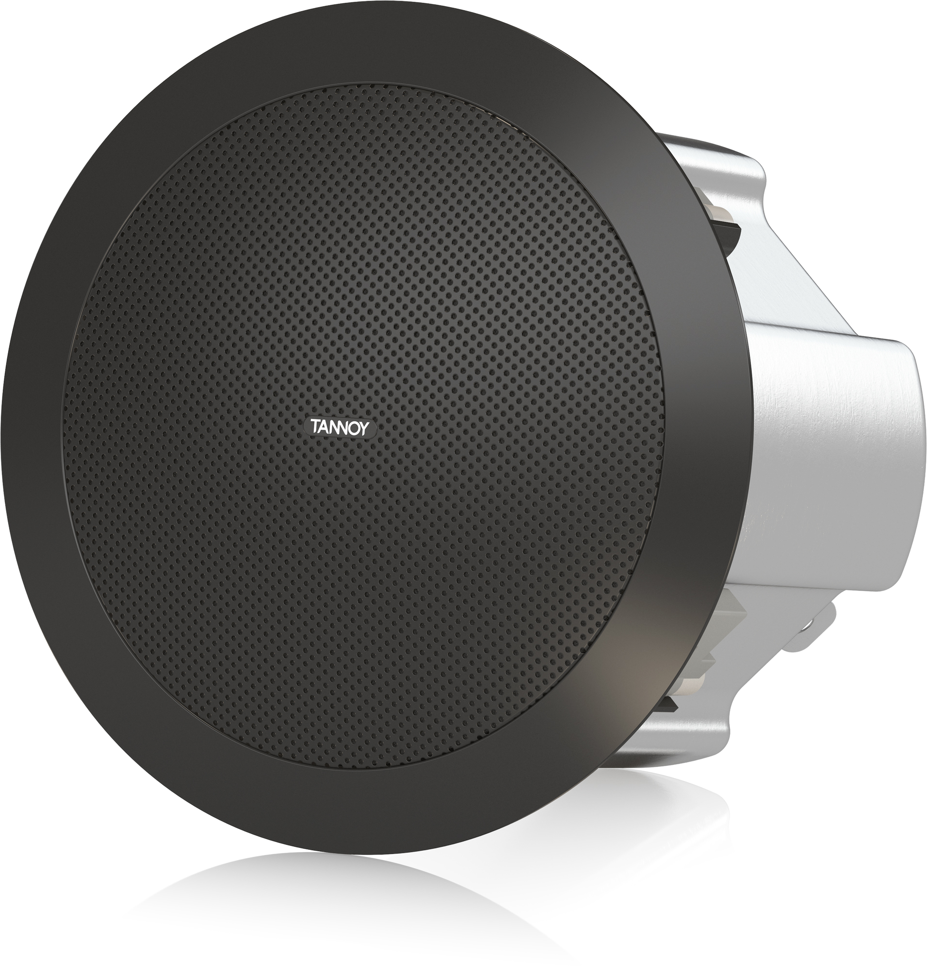 TANNOY CVS 401-BK