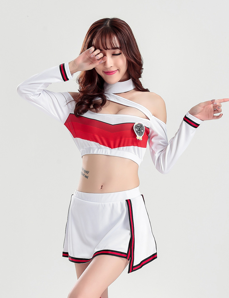 ชุดเชียร์บอล ฟุตบอลยูโร ฟุตบอลโลก Football - เยอรมัน