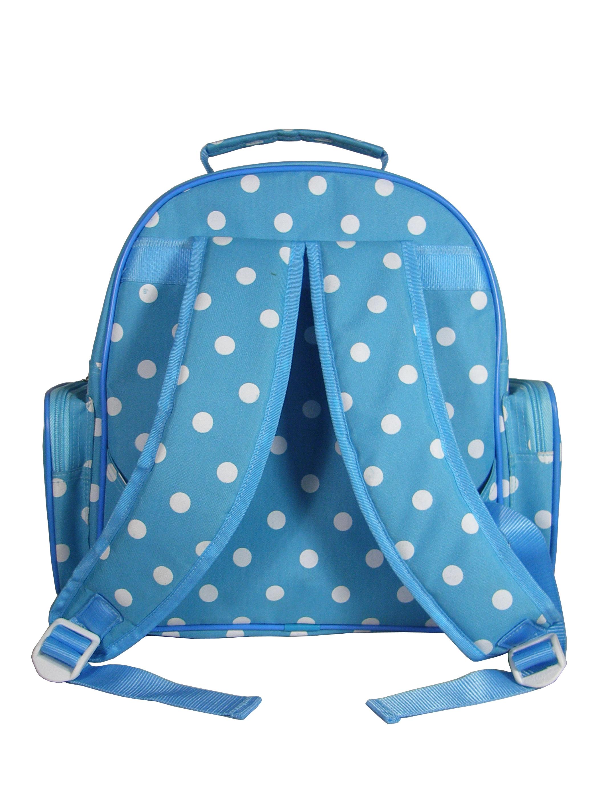 กระเป๋าเป้สะพายหลังอนุบาล