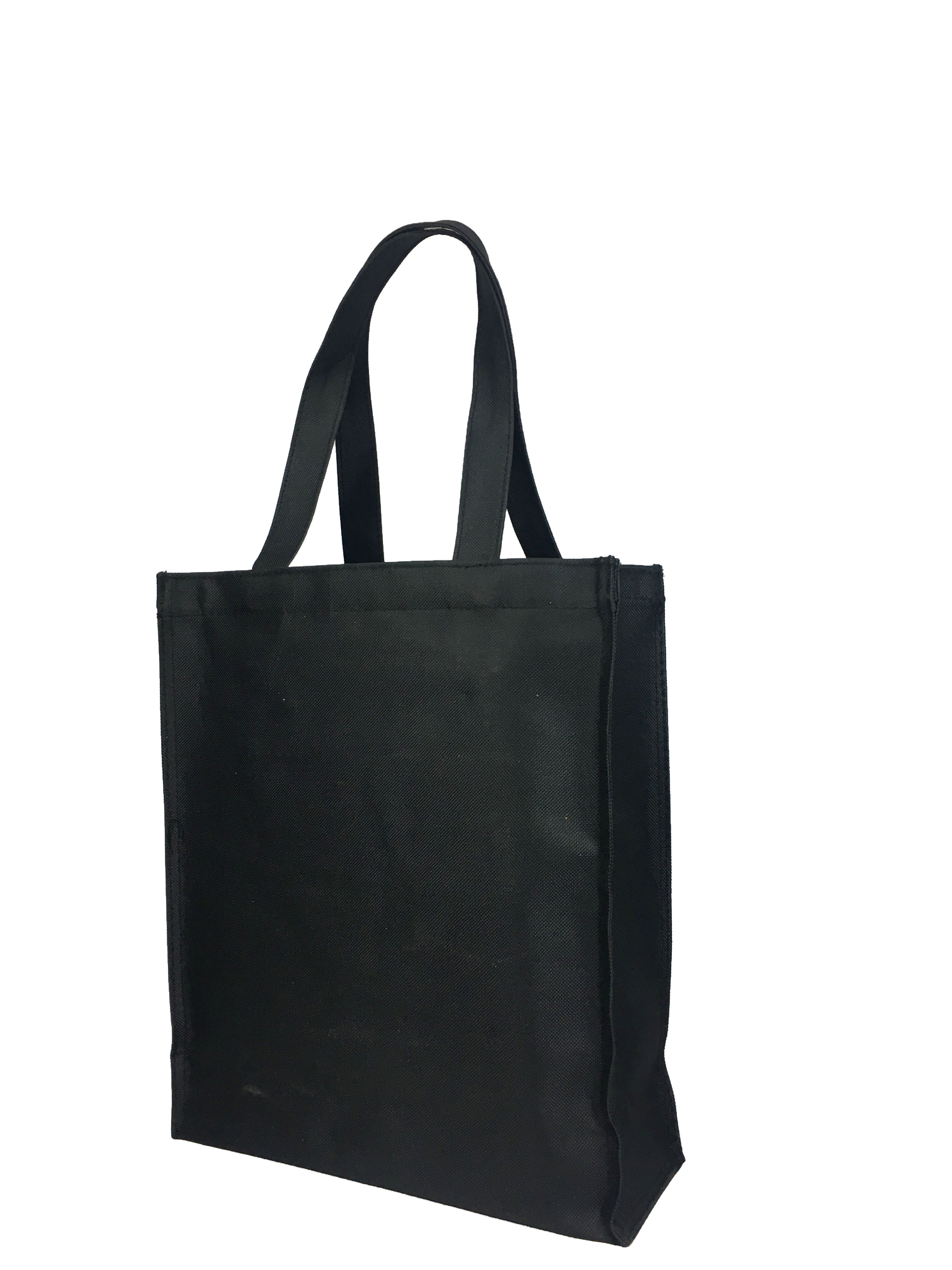 กระเป๋าเคียง