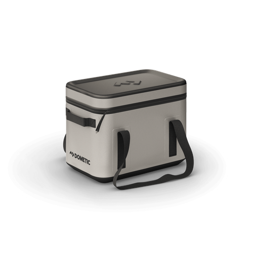 Dometic GO Soft Storage Portable Gear Storage ขนาด 10ลิตร และ 20ลิตร