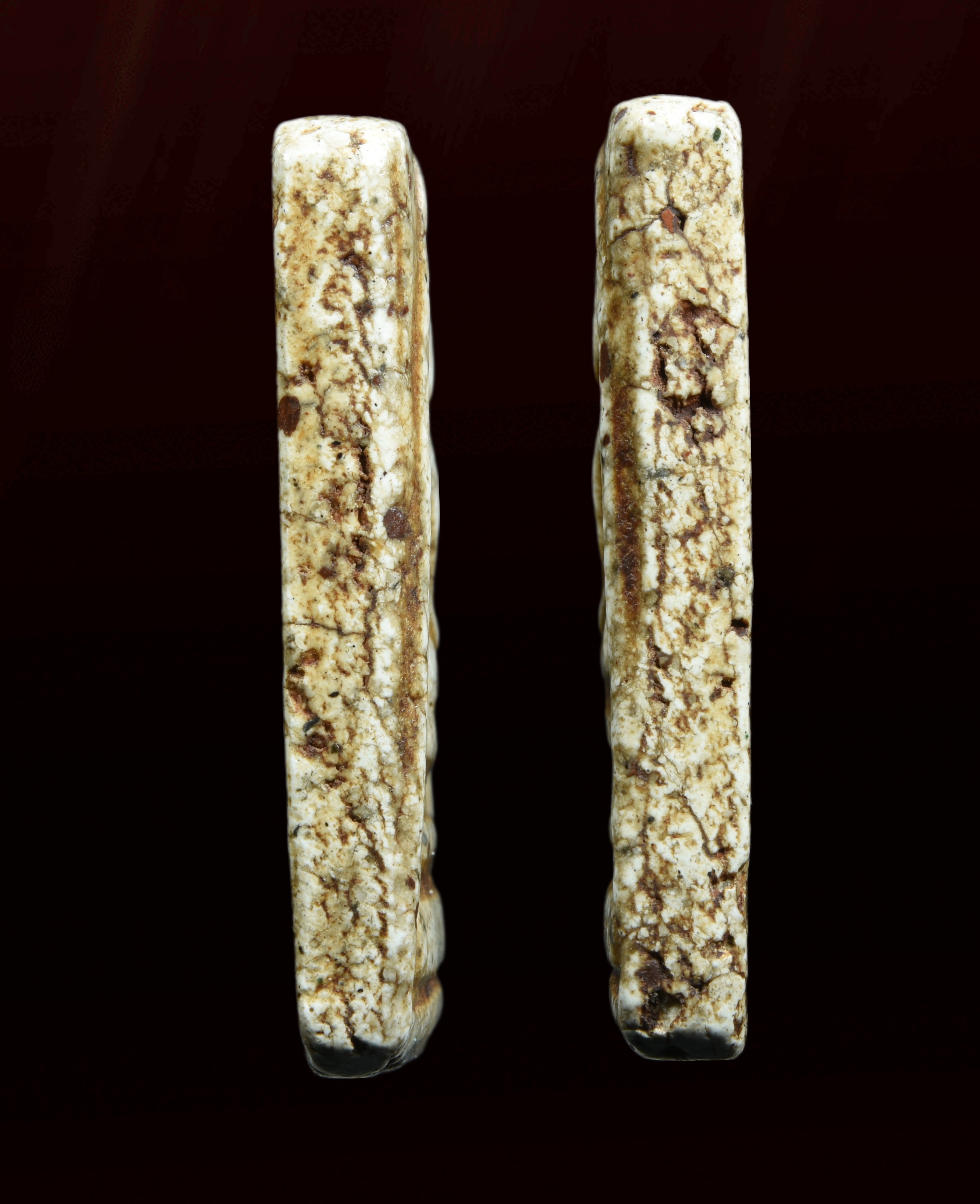 พระสมเด็จ พิมพ์พระประธาน