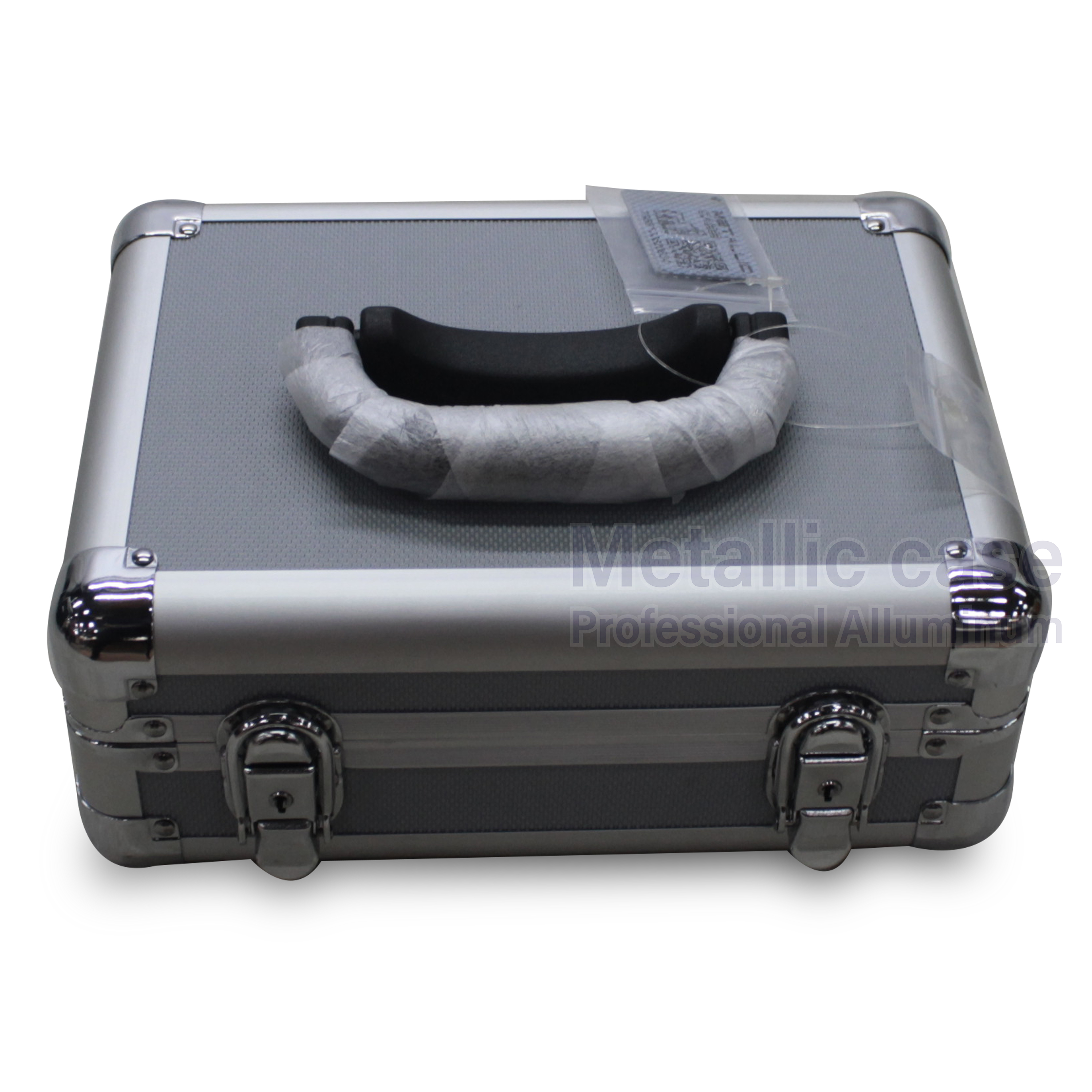 metalliccase7958-10-6306/ Seny 20 KN (26.5x20x10.5 T1C4H9K1P2)