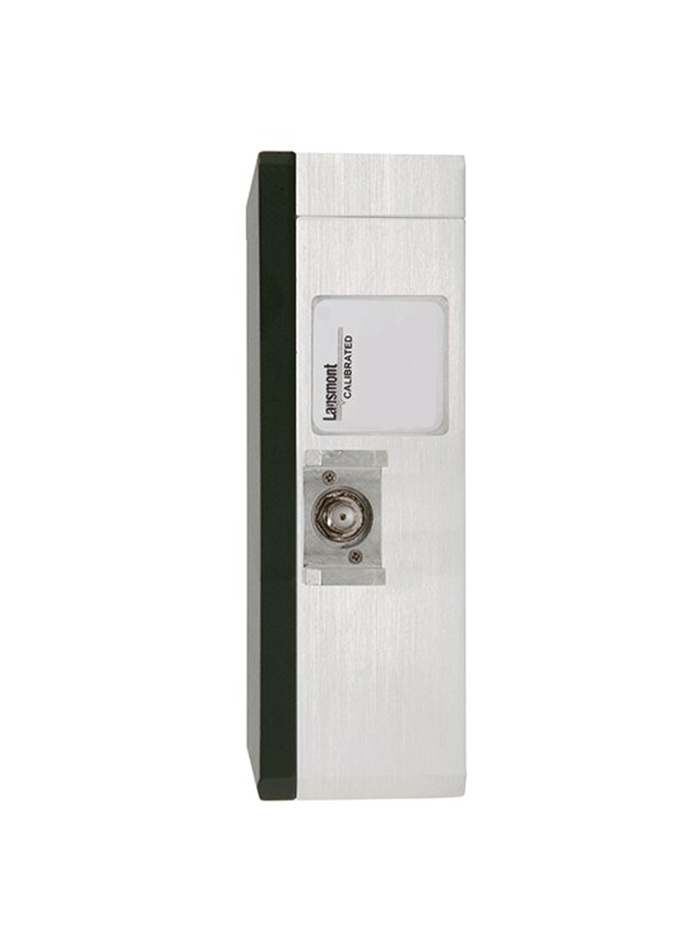 SAVER 9X30 GPS เครื่องบันทึกข้อมูลการขนส่งสินค้า (บันทึกข้อมูล 45 วัน)