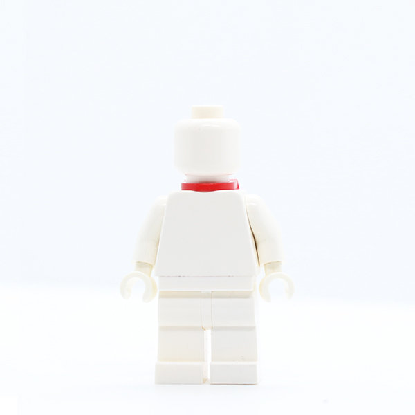 Cape Plastic