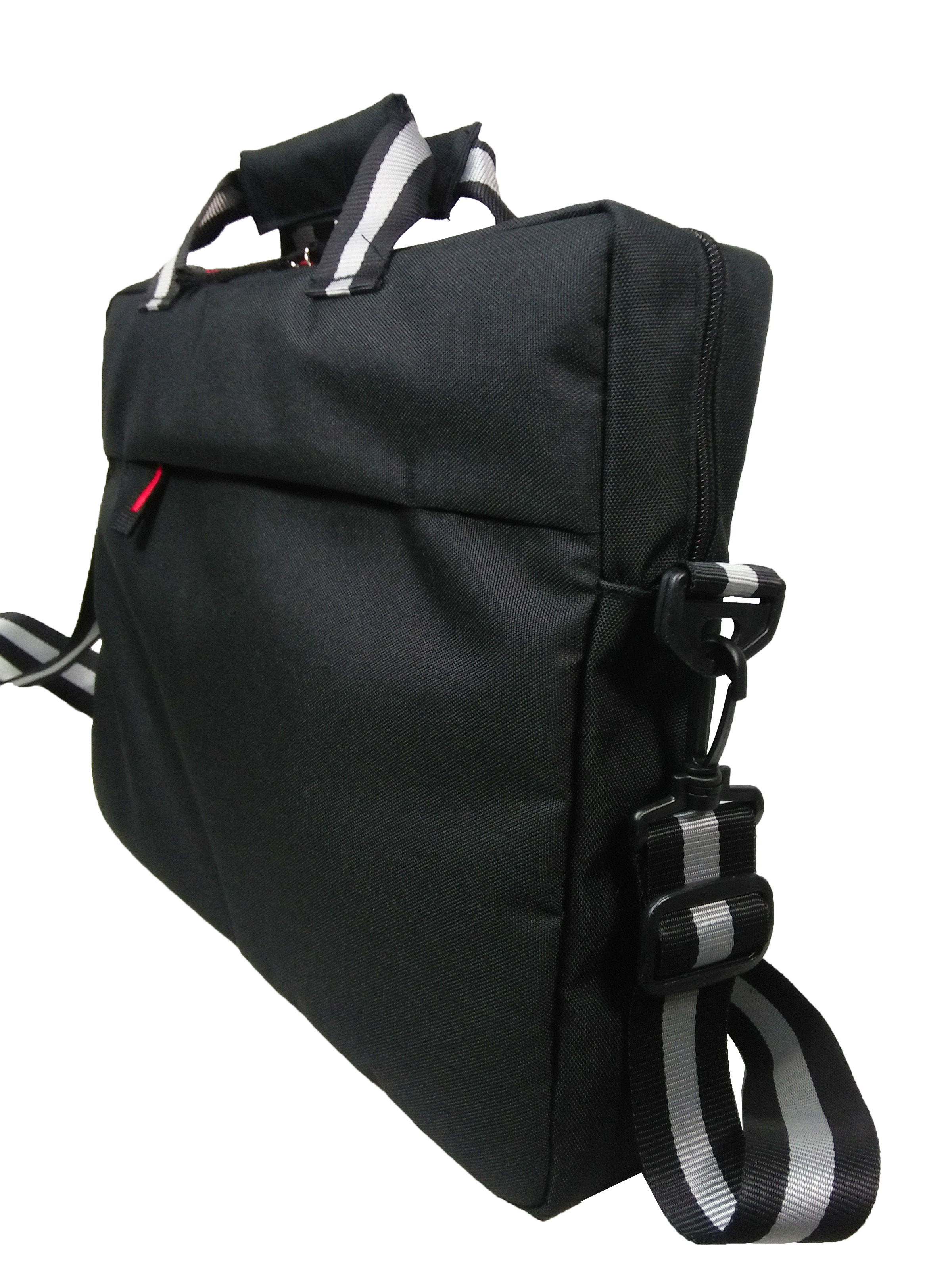 กระเป๋าโน๊ตบุ๊ค