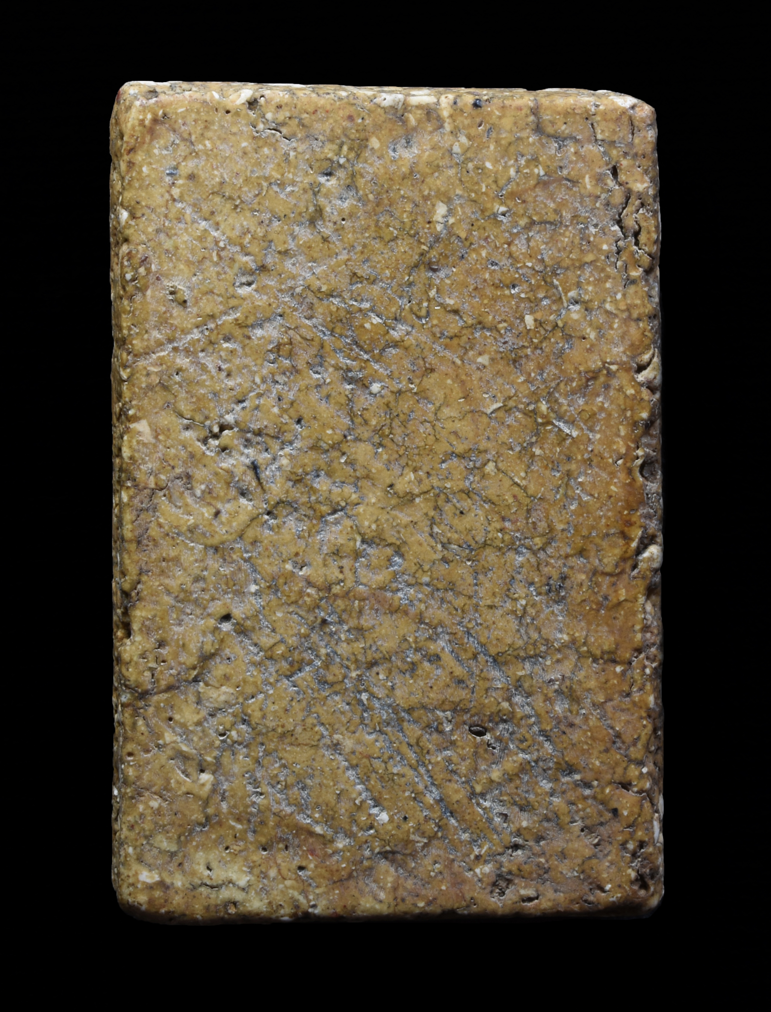 พระสมเด็จพิมพ์พระประธาน