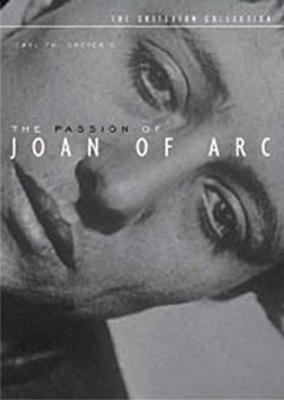 ภาพยนตร์ยอดเยี่ยมตลอดกาล # 9 : The Passion of Joan of Arc [1928] - เสียงฝรั่งเศส / บรรยายไทย