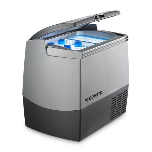 ตู้เย็นแช่แข็งพกพา DOMETIC COOLFREEZE CDF18