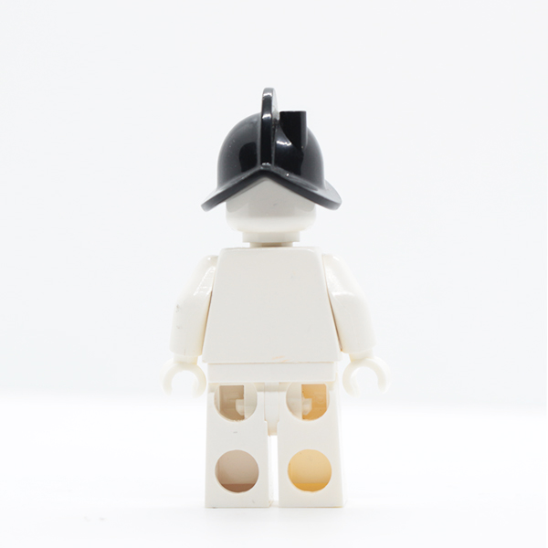 Helmet Conquistador