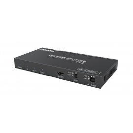 NEXIS HSP102A