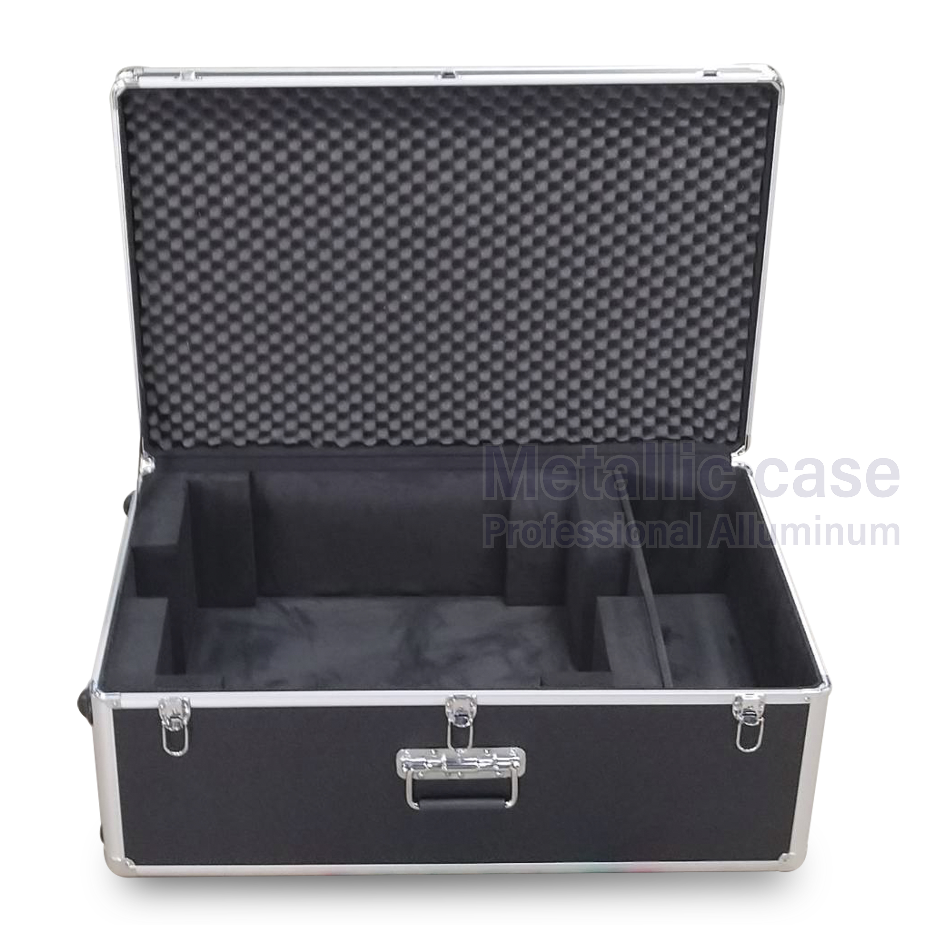 metalliccase 8702-10-6601 / WT5000 V3(50.5x79.7x27.6 T2C1H3K1P3U4)