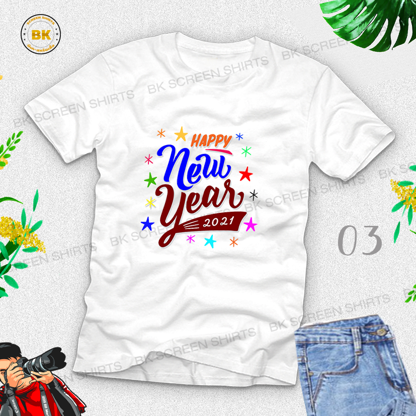 เสื้อวันปีใหม่ 03