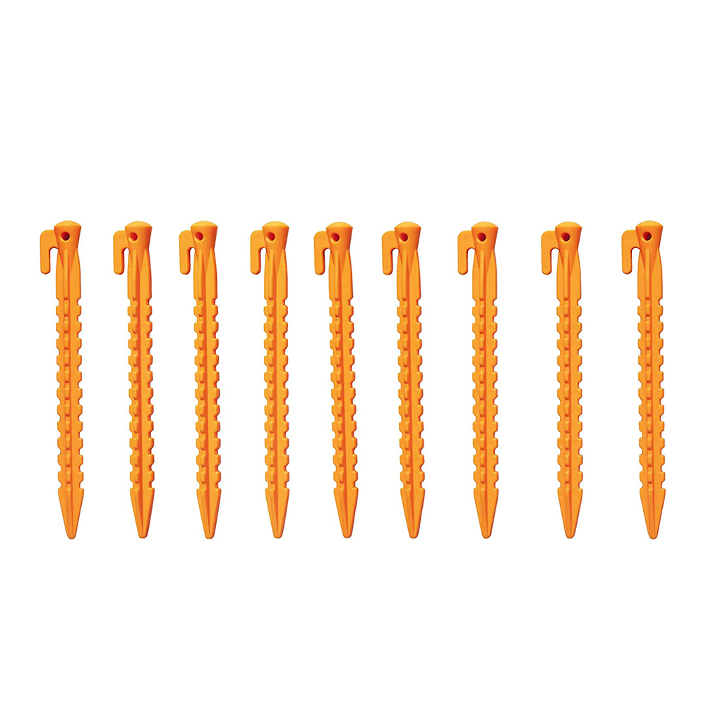 Bestway Kids Small Indoor Inflatable Water Slide with Small Pool ชุดสระน้ำพร้อมสไลเดอร์ขนาดใหญ่ สีฟ้าเหลือง