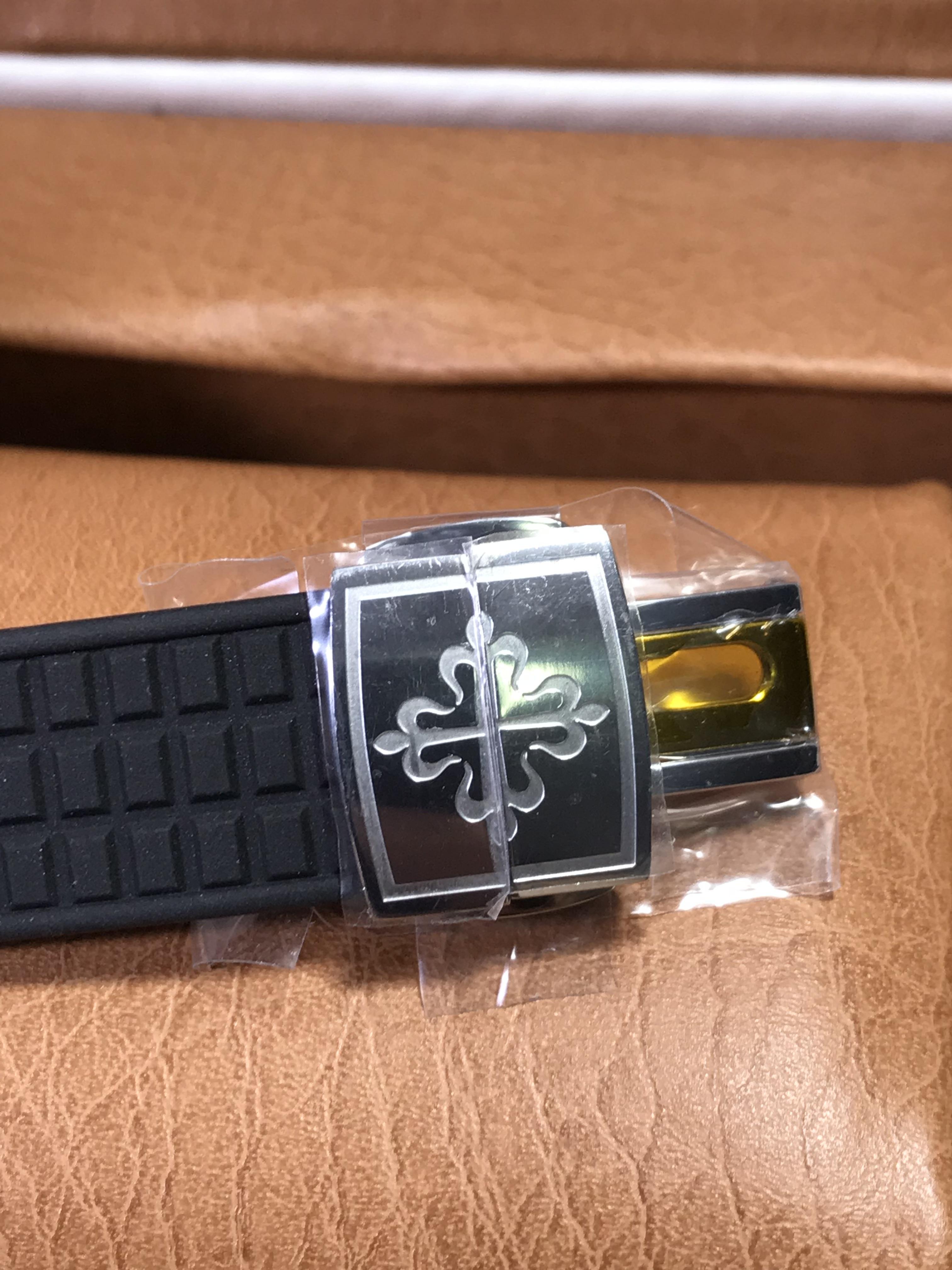 Patek Philippe 5067A