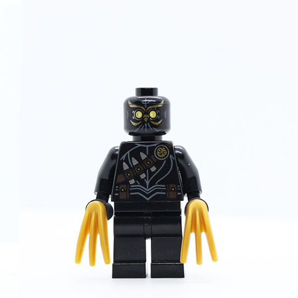 Talon