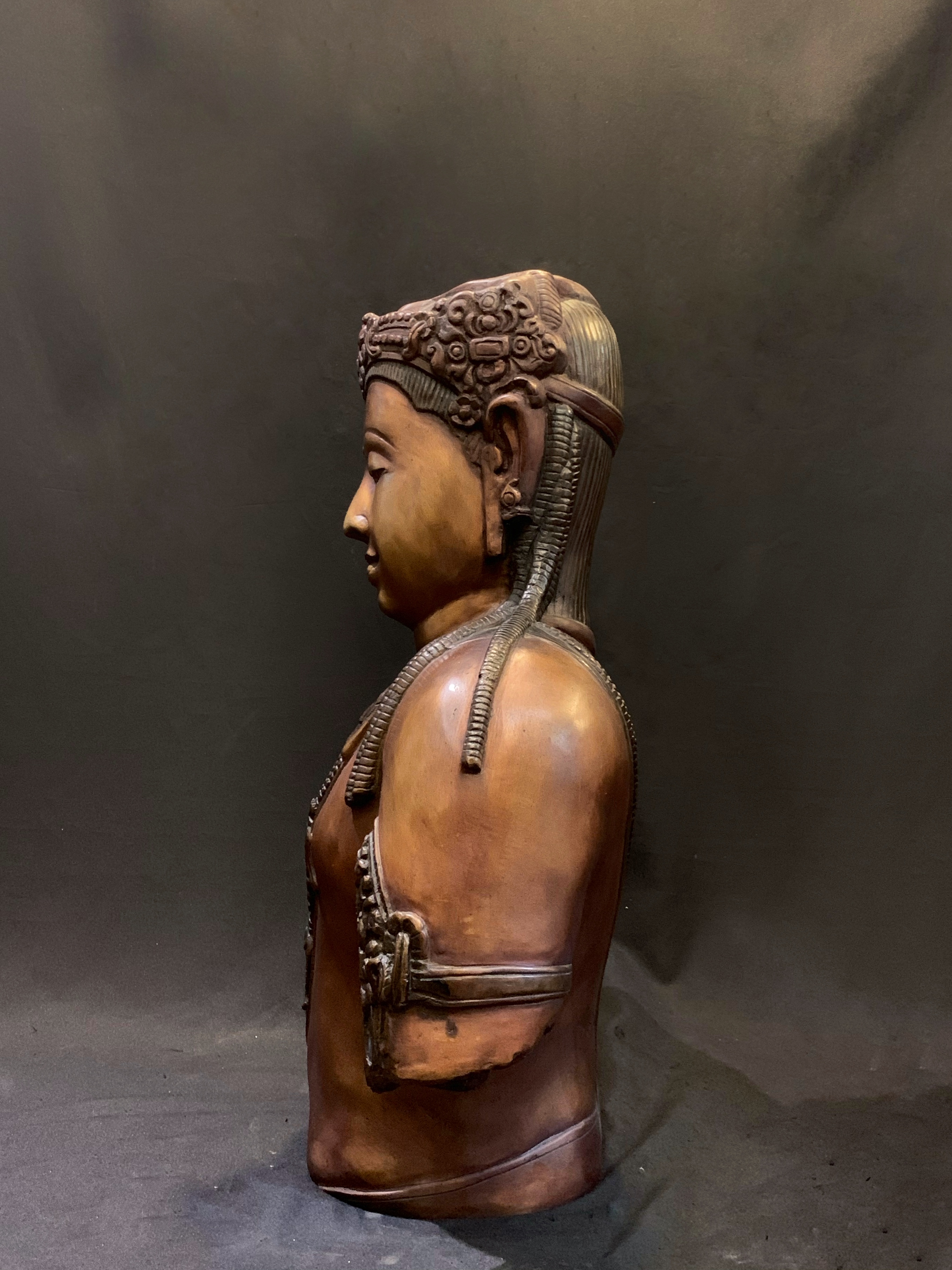 พระอวโลกิเตศวร