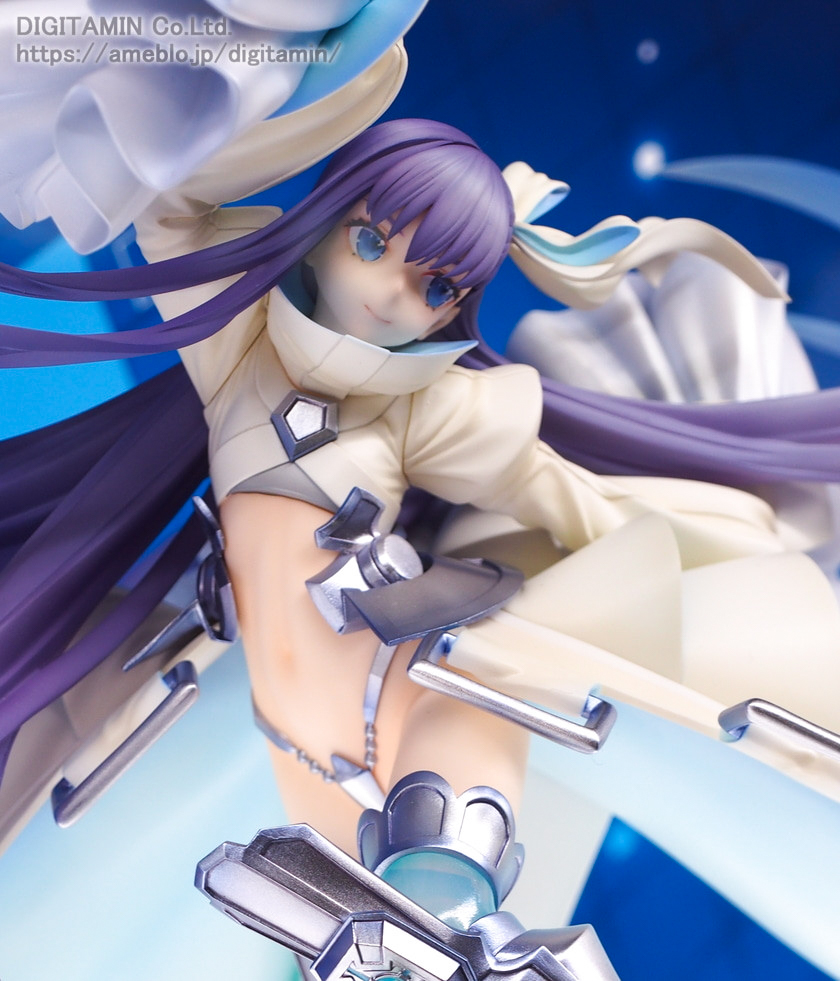 (Pre-Order) Meltlilith Alter Ego - 1/8 (Alter)