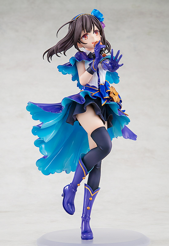 (Pre-Order) Miyu Edelfelt Prisma☆Klangfest Ver. - 1/7 (Good Smile Company, Kadokawa)