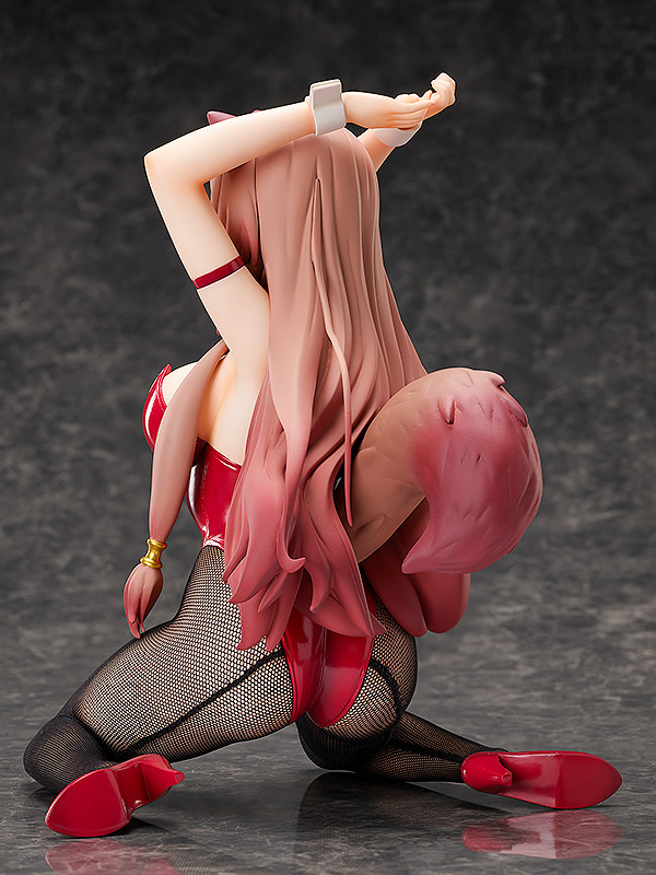 (Pre-Order) Raphtalia Bunny Style Ver. - 1/4 (FREEing)