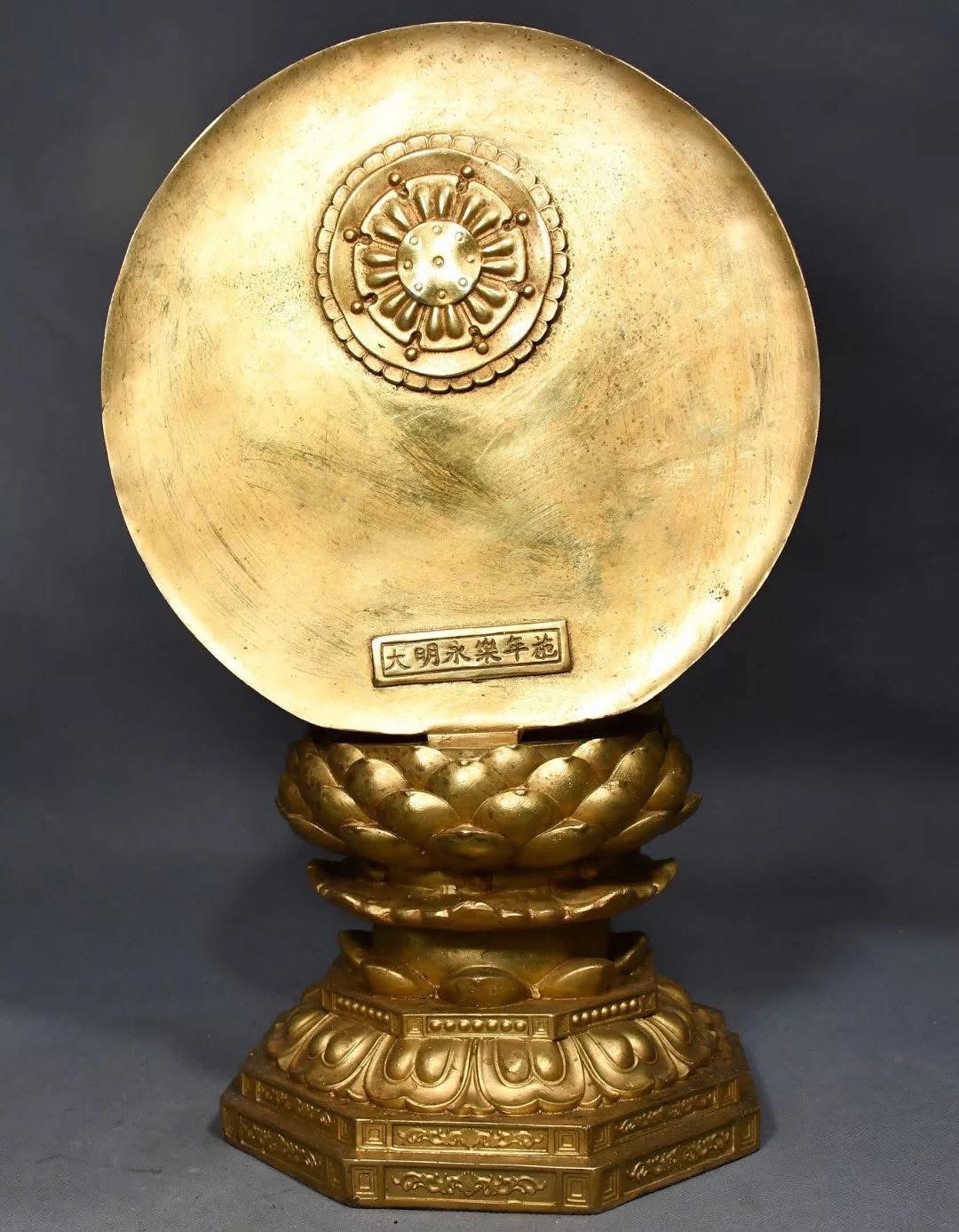 Pre-Order : พระโพธิสัตว์กวนอิม เจ้าแม่กวนอิม สูง 40 cm