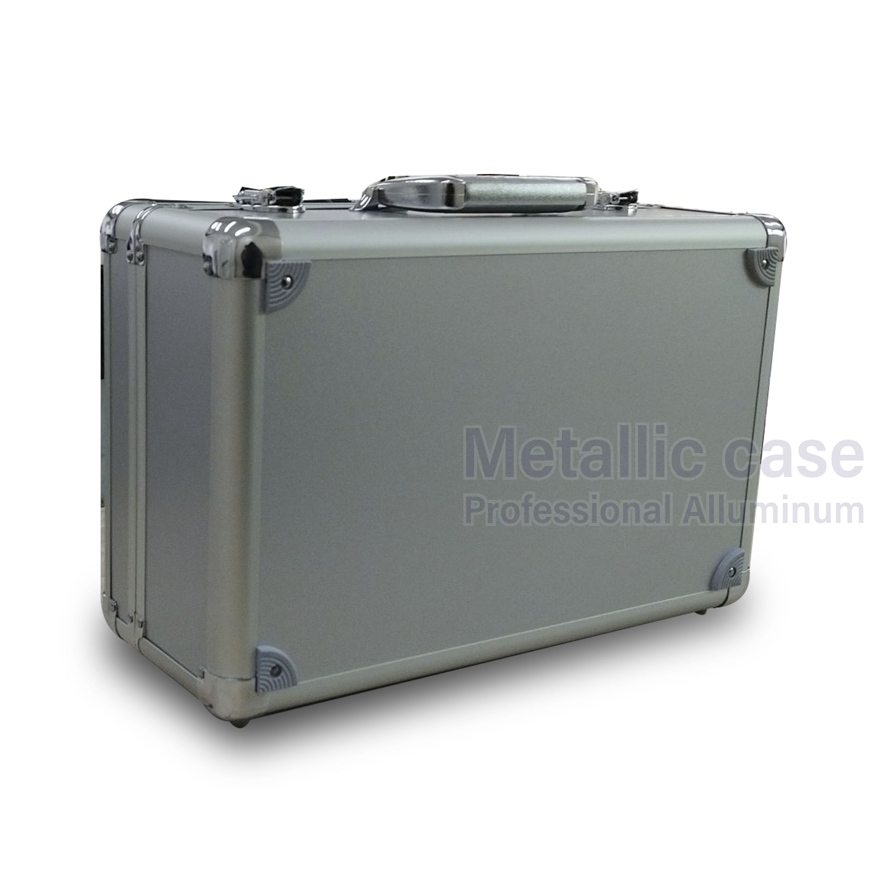 metalliccase9227-10-6705 / Butching test2 (41.5x26.5x16.5 T1C6H1K1P2)