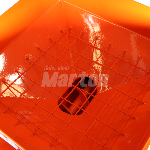 Marton เครื่องกรอกปูน รวมมอเตอร์