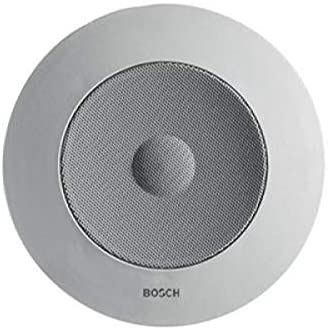 BOSCH LBC 3951/12