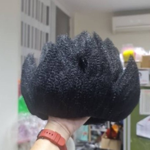 วิกโงกุน ดราก้อนบอล 🏍️💨ส่งไวจาก กทม.