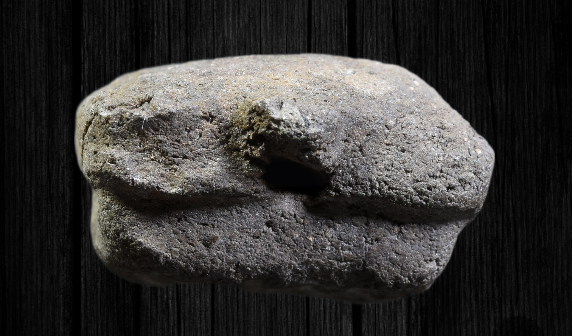 พระหลวงปู่ทวด