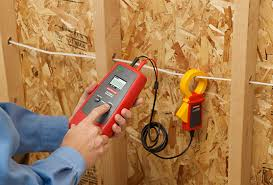 AMPROBE รุ่น AT-8030 เครื่องค้นหาปลายสายไฟพร้อม เครื่องค้นหาตำแน่งเซอร์กิตเบรคเกอร์ หน้าจอสีขนาด 3.5 นิ้ว Color TFT มีเซ็นเซอร์ แสดงทิศทางได้ด้วย พร้อม Signal clamp CT-400