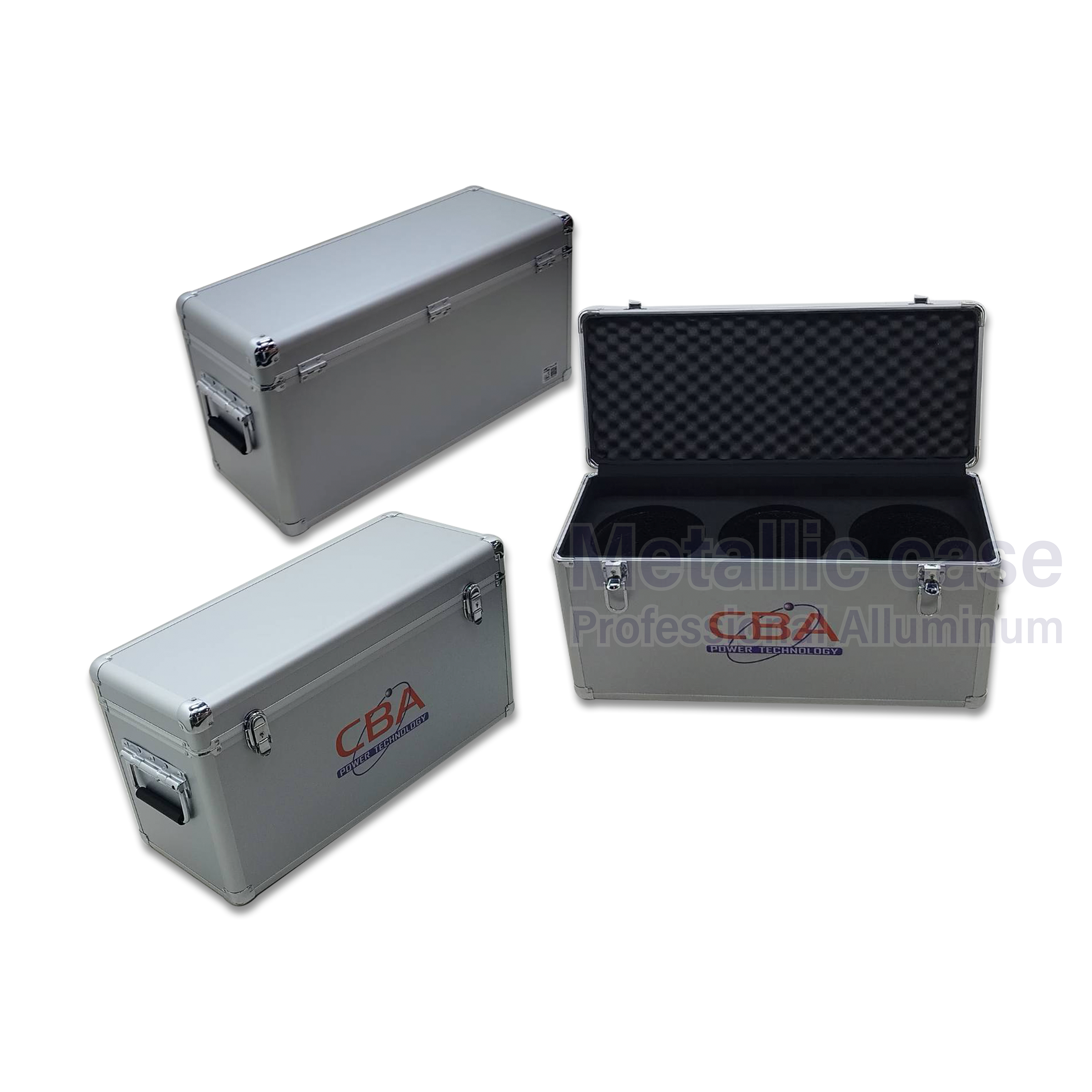 metalliccase9786-10-6807 / Blind cap size (55.5x22.5x29.5 T6C6H3K1P2)