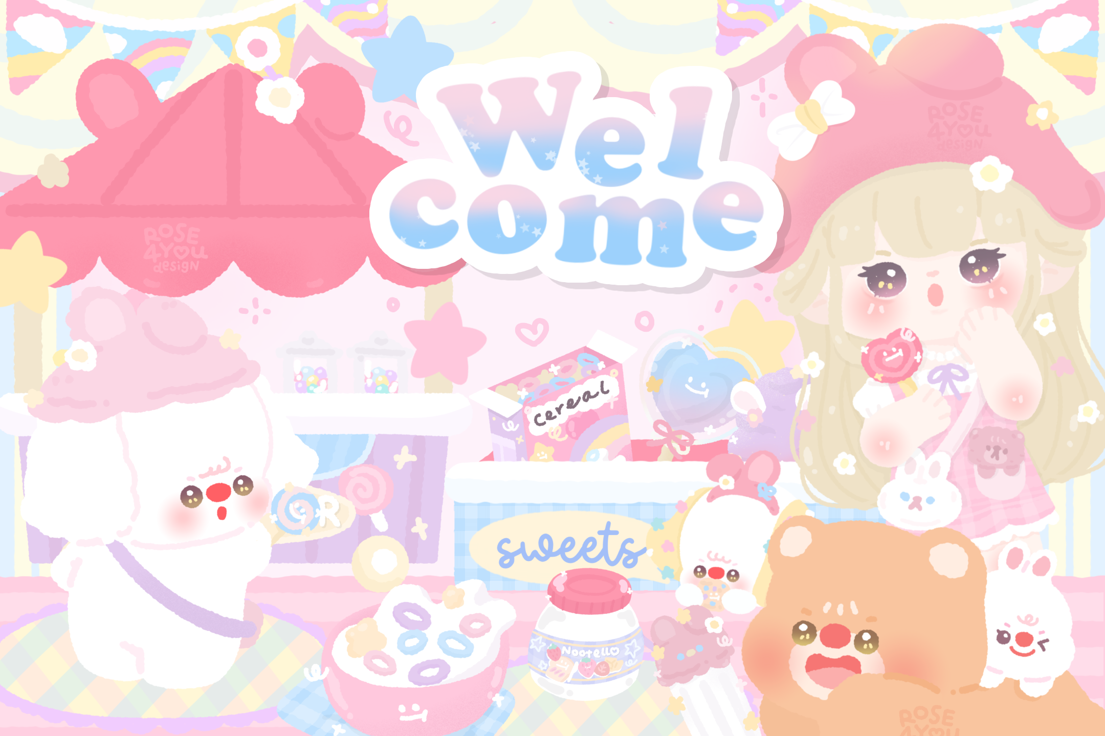 sista.cosme.store