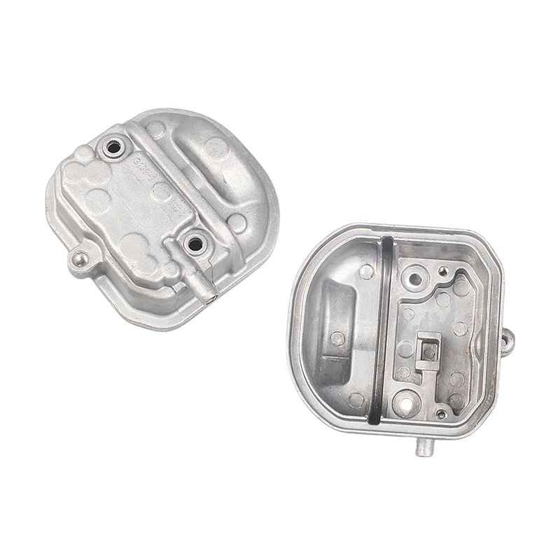 ฝาครอบวาล์ว ฝาครอบเสื้อสูบ เครื่องตัดหญ้า GX35