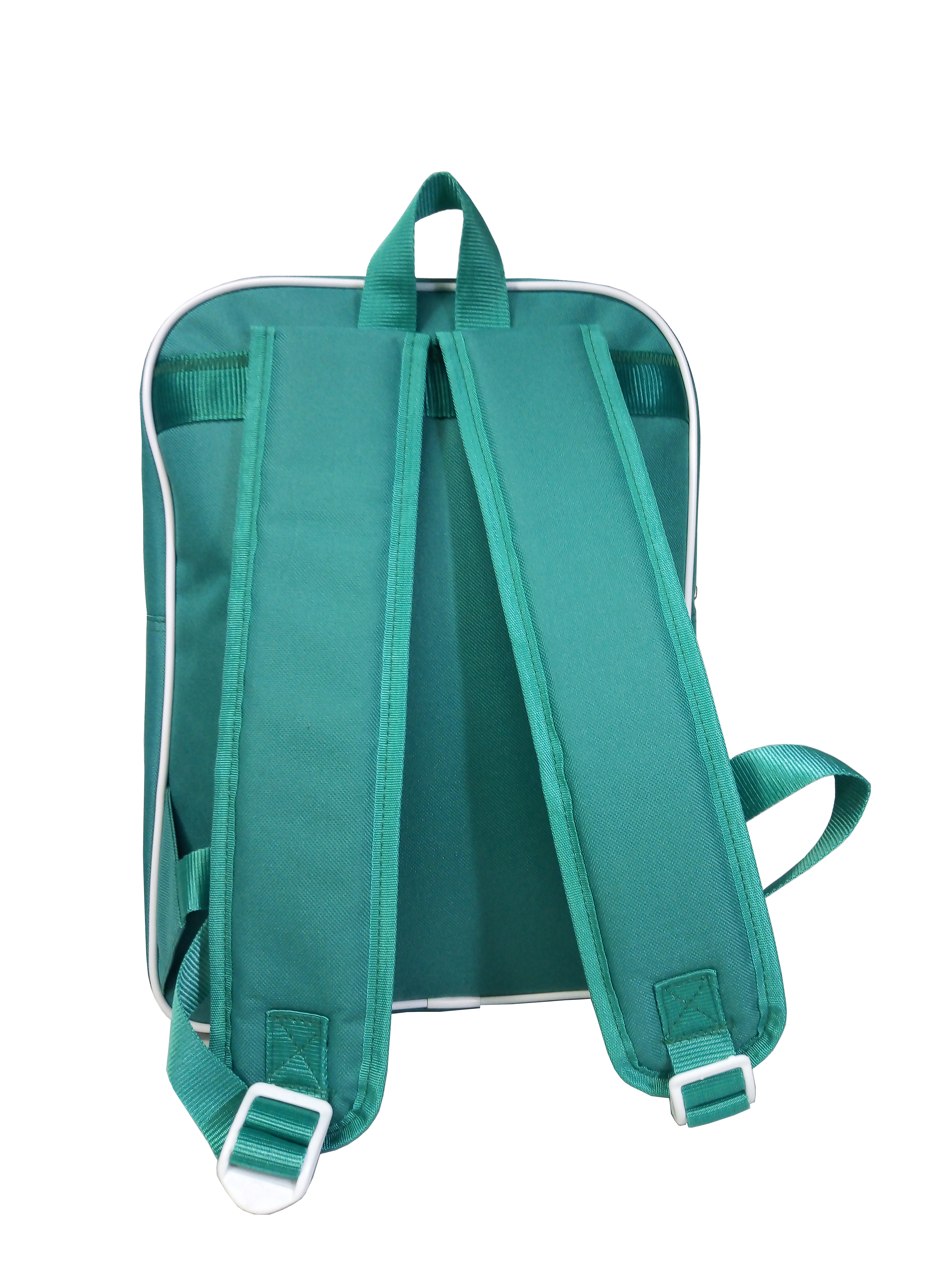 กระเป๋าเป้สะพายหลังอนุบาล