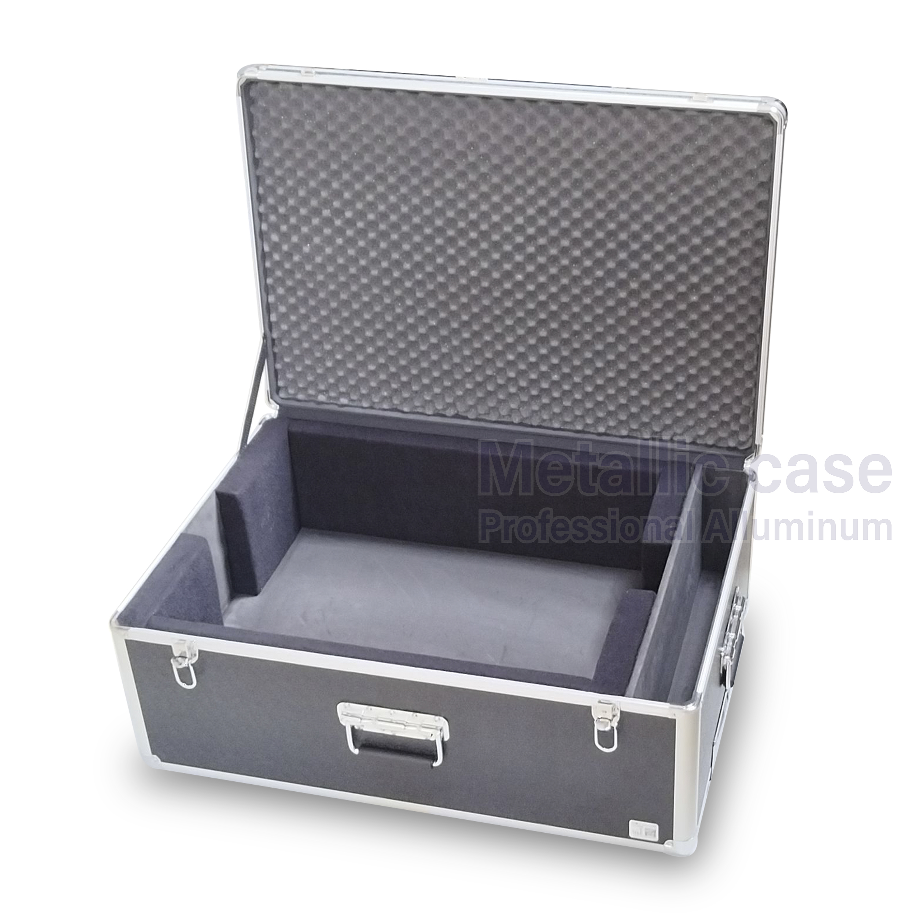 metalliccase 9342-03-6708 / PANASONIC PT - MZ880 WUXGA(74.5x50.5x30.5 T2C1H3K1P3U6)