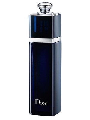 น้ำหอม Christian Dior Addict 2014 EDP 100ml ของแท้ 100%