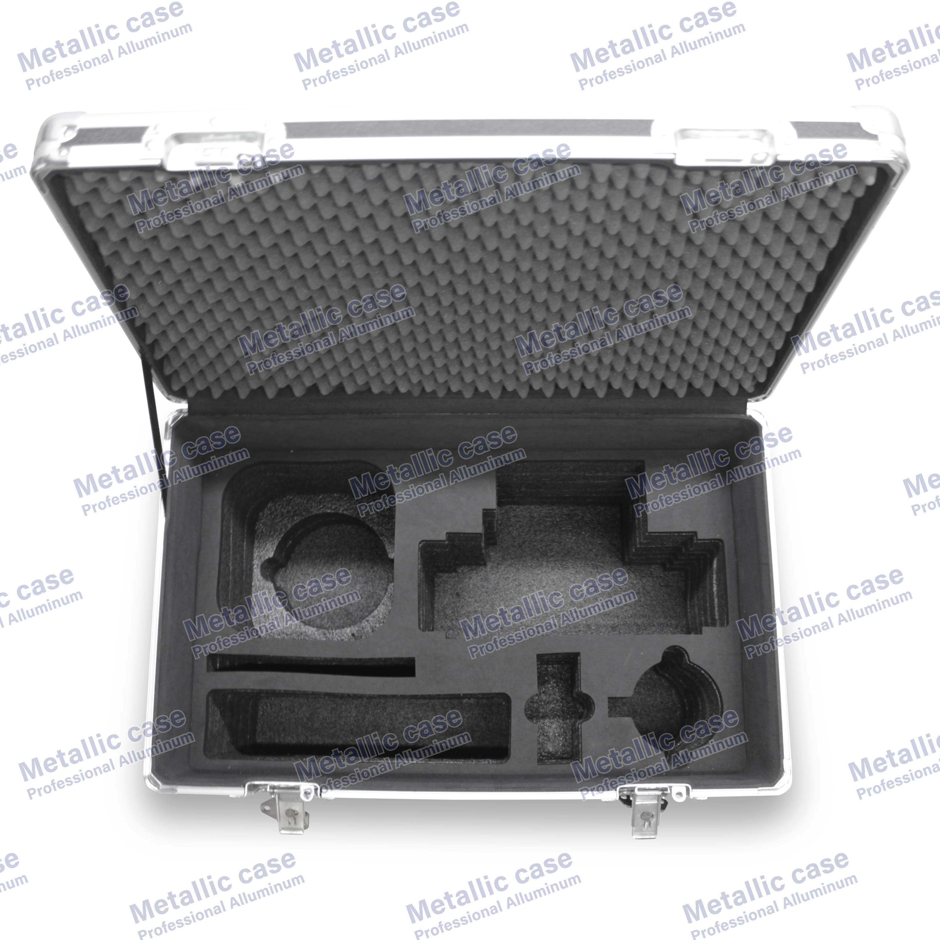 metalliccase7635-10-6205/ EN # 1 (63.5x39.5x46 T6C1H4K5P3)