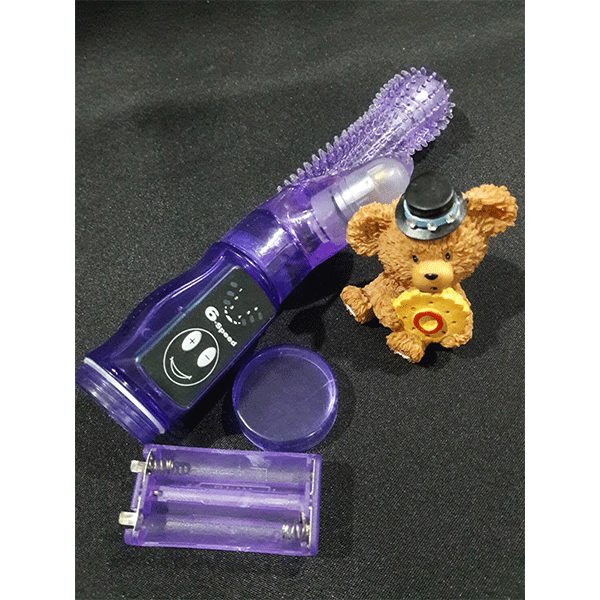 รหัส XM - 052 ของเล่นทางเพศ หญิง