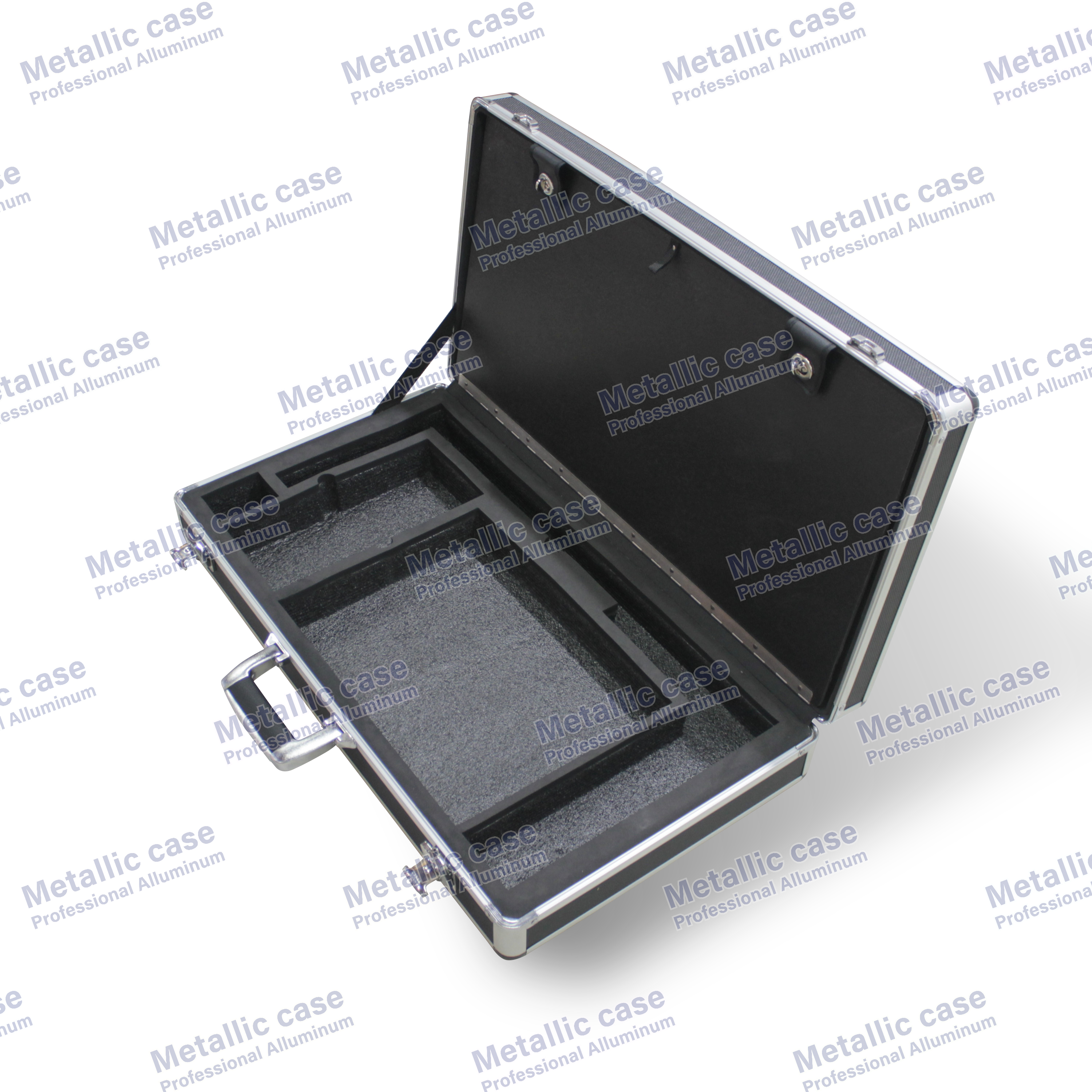 metalliccase 6401-10-5903 TASTO 480 / (34.3x62.3x12 T1C3H1K7P1)