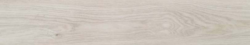 VINYL FLOORING ADHENSIVE