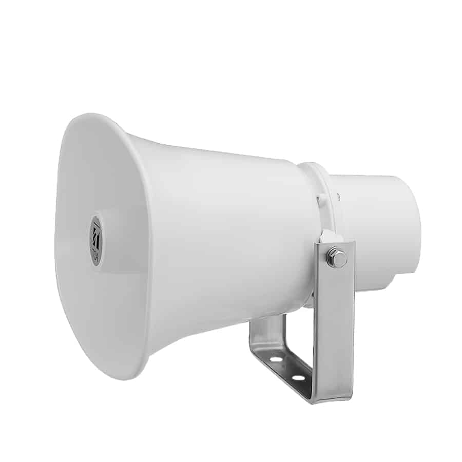 TOA SC-630M
