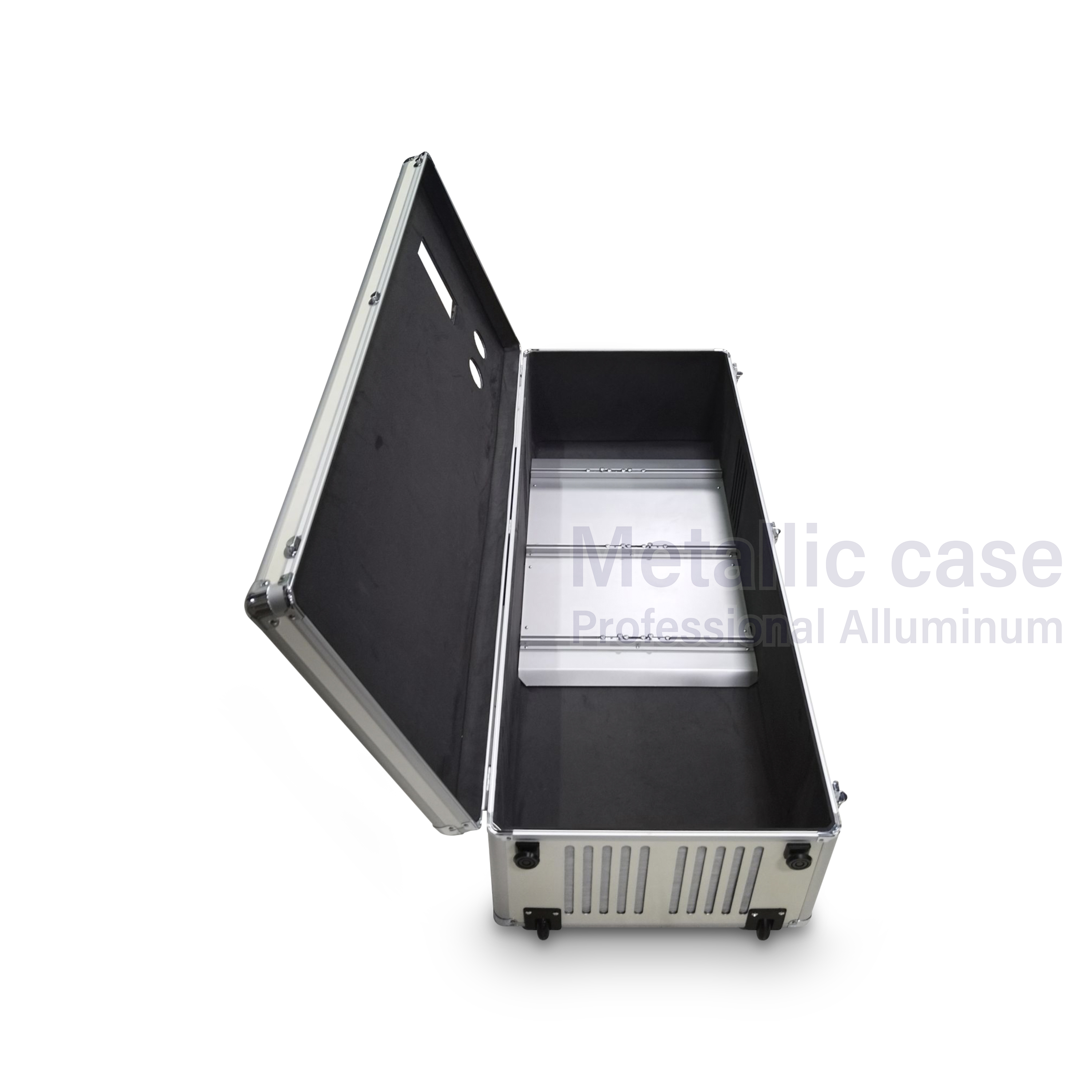 metalliccase 5417-10-5612 / เครืองกรองน้ำ Dse V-03 (123x47x31 cm.)