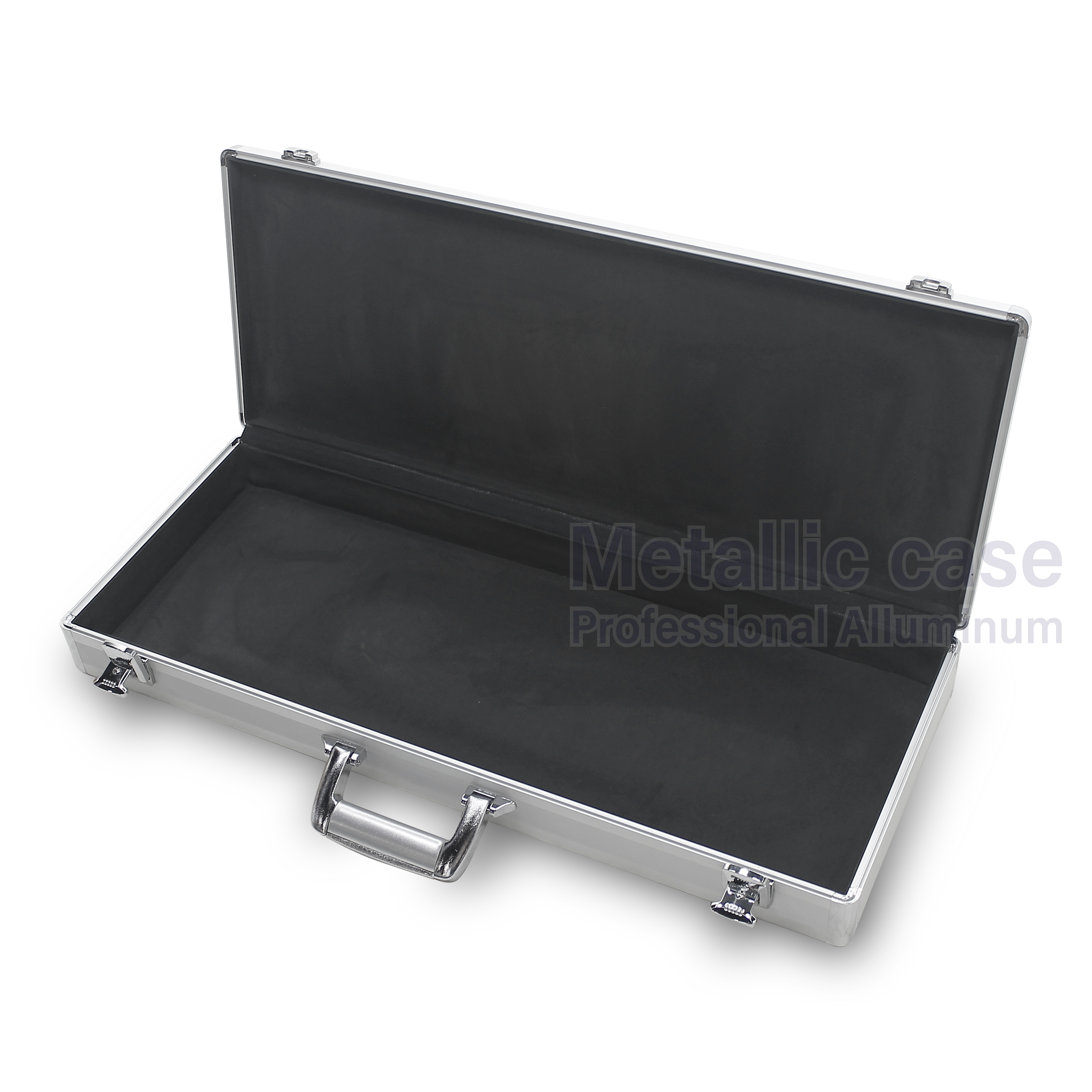 metalliccase 8424-09-6502/ Demo 650 x 250 x 50 (26.5x66.5x53 T1P8C6K7H1P6)