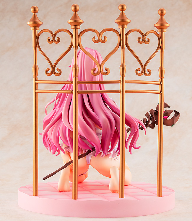 (Pre-Order) Freia Light Novel Ver. - 1/7 (Kadokawa) - ว่าง 1