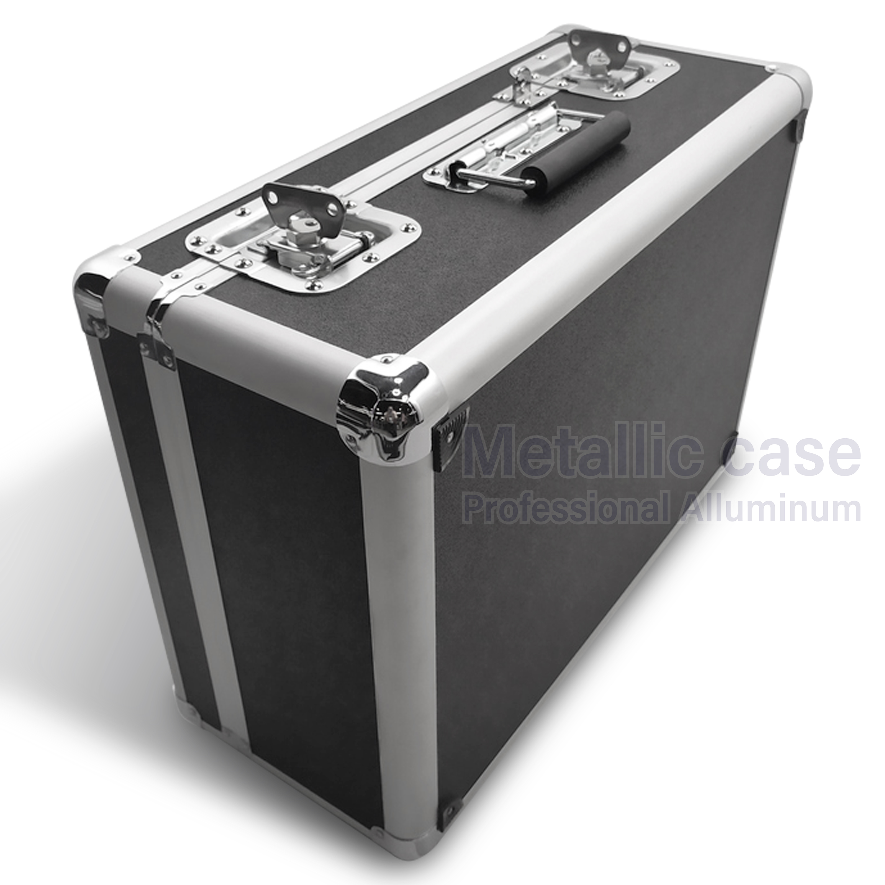 metalliccase 8075-10-6311 / Tools NIKE V.2(54x37x23 T1C1H3K5P3)