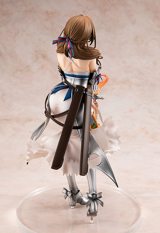 [In-Stock] Oosuki Mamako - 1/7 (Kadokawa, Good Smile Company)