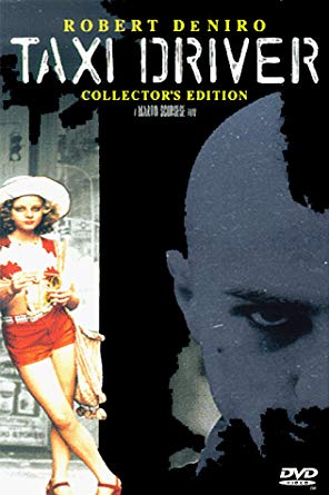 Taxi Driver : แท็กซี่มหากาฬ [1976] - เสียงอังกฤษ / บรรยายไทย
