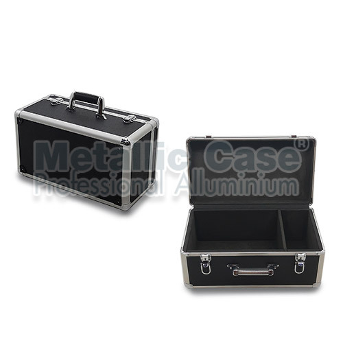 metalliccase 8014-09-6308 /Vc-02 Vibration Calibrator(44.5x24.5x21.5 T1C1H1K1P2)